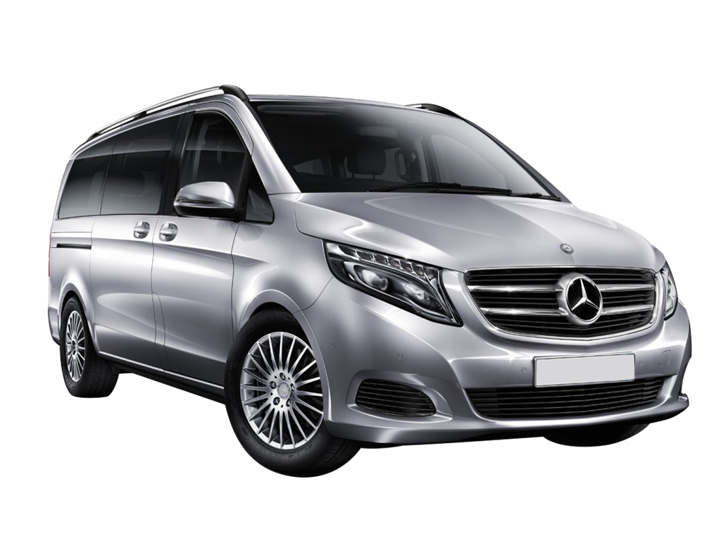 Antalya Kundu Transfer