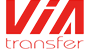 ViA Transfer Kundu